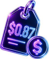 Unbeatable Price