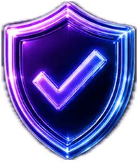 Official U.S. Pharmacy