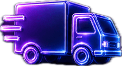 Free Shipping