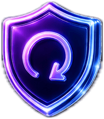Money Back Guarantee