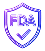 Official U.S. Pharmacy