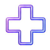 US Doctors AND Pharmacies