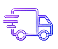 Free Shipping