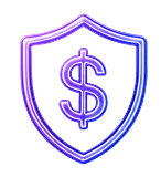 Money Back Guarantee