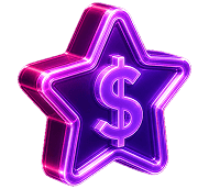 Unbeatable Price