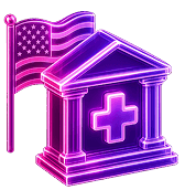 Official U.S. Pharmacy