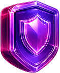 Icon FDA Approved Treatment