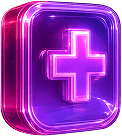Icon Licensed Pharmacy