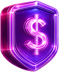 Icon Lowest Price Guaranteed